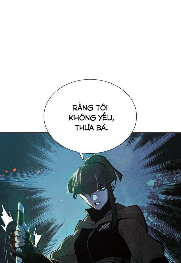 Chương 34 - Trang 48