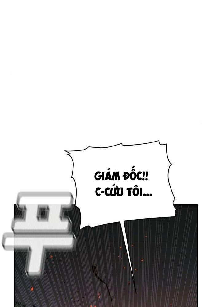 Chương 34 - Trang 50
