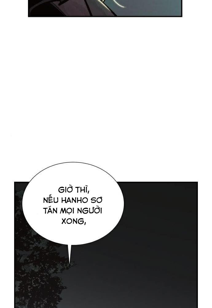 Chương 34 - Trang 53
