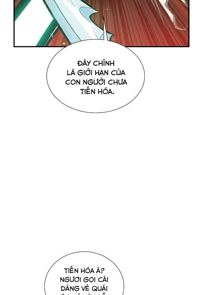 Chương 34 - Trang 7