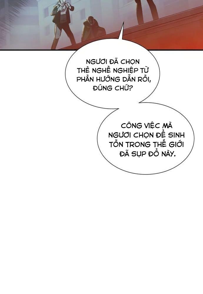 Chương 34 - Trang 69