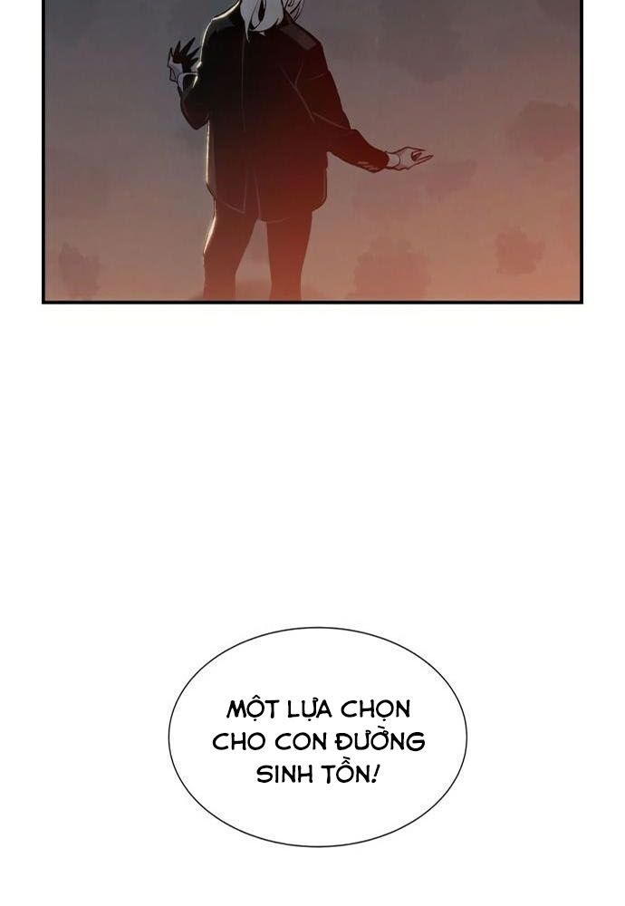 Chương 34 - Trang 71