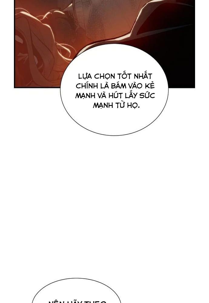 Chương 34 - Trang 77