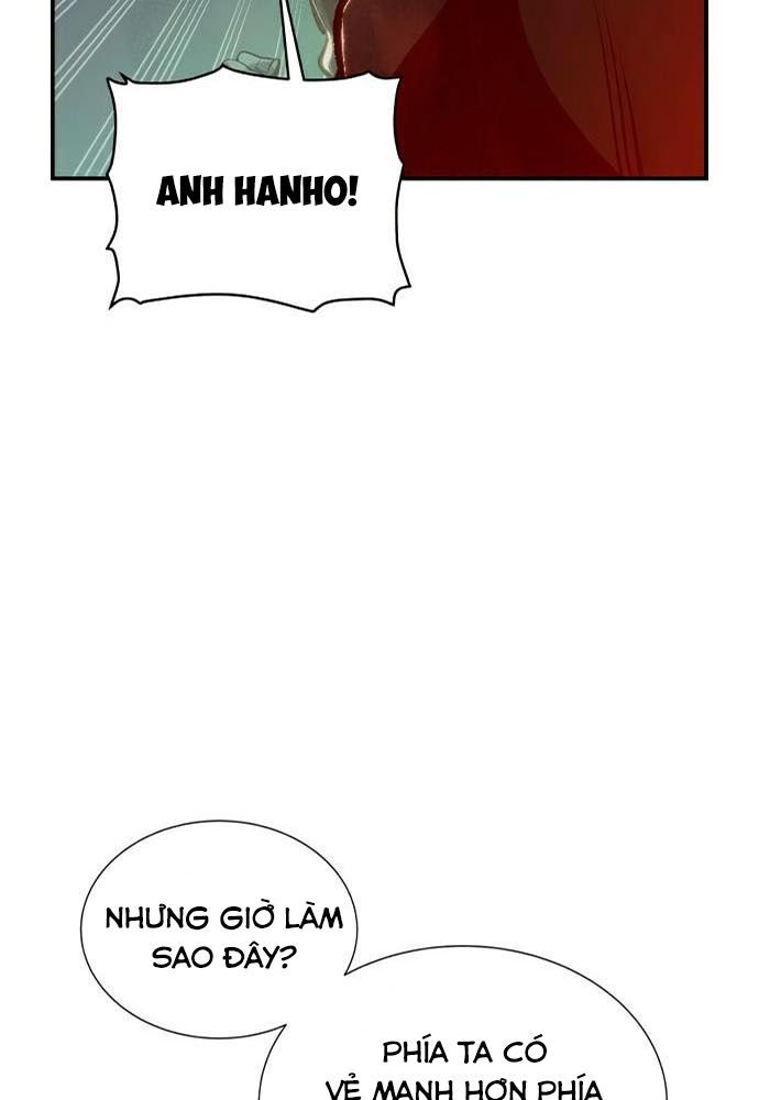 Chương 34 - Trang 80