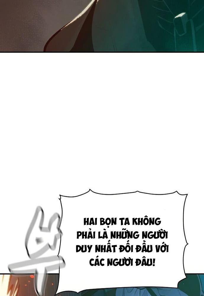 Chương 34 - Trang 82