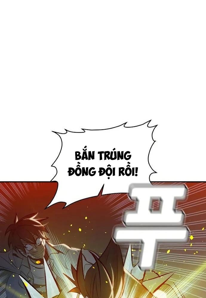 Chương 34 - Trang 88