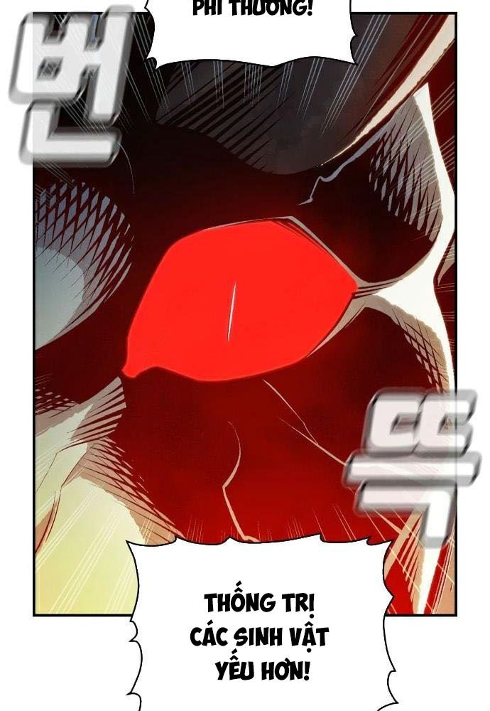 Chương 34 - Trang 10