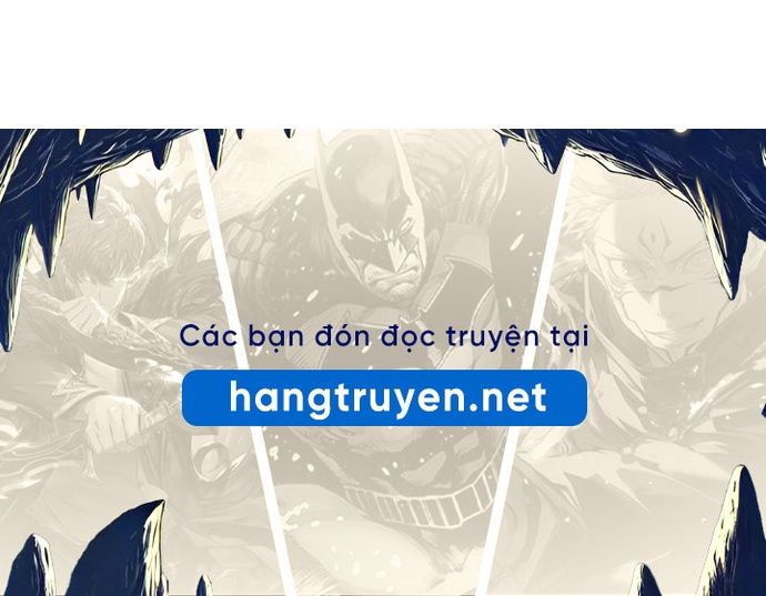 Chương 34 - Trang 91