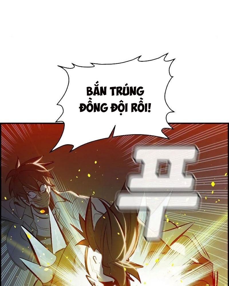 Chương 35 - Trang 2