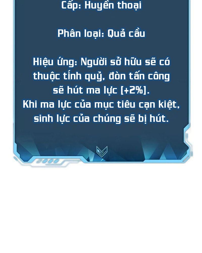 Chương 35 - Trang 101