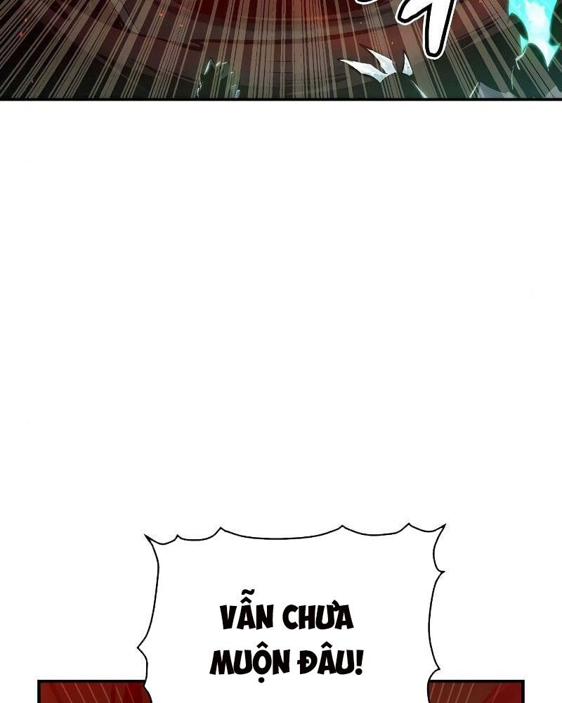 Chương 35 - Trang 109