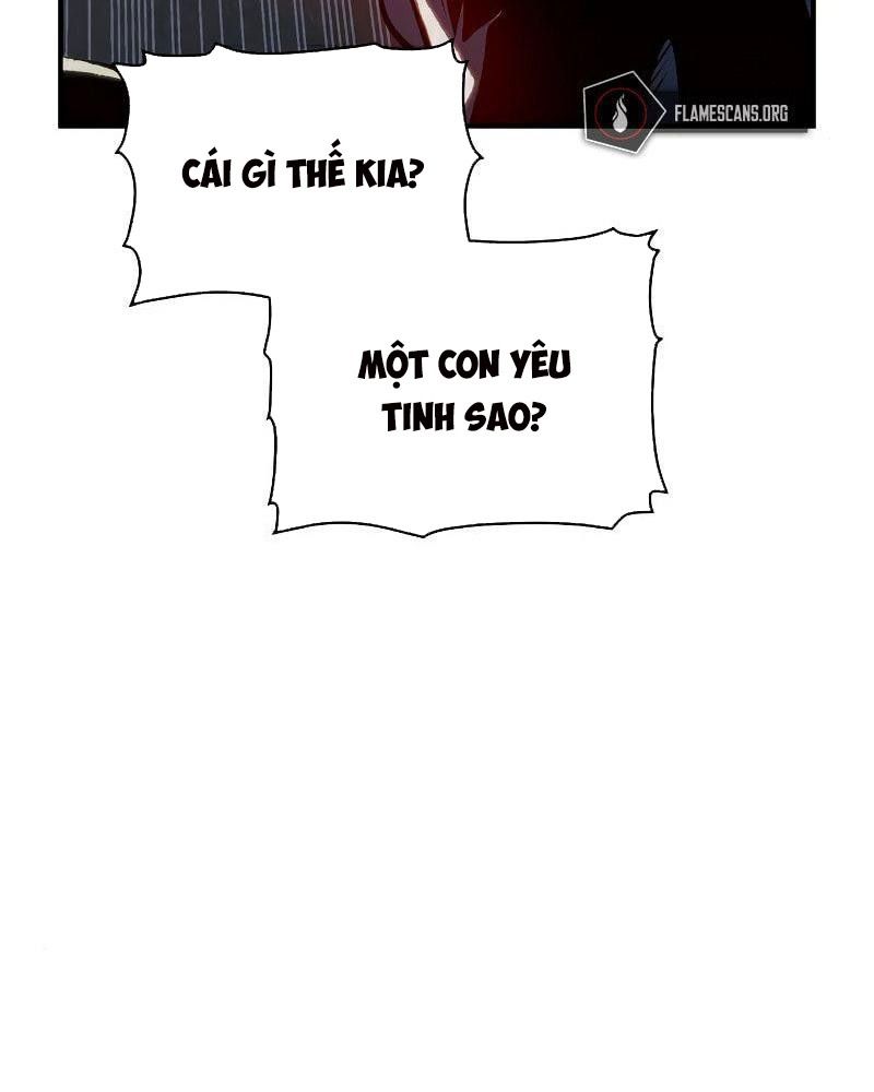 Chương 35 - Trang 113