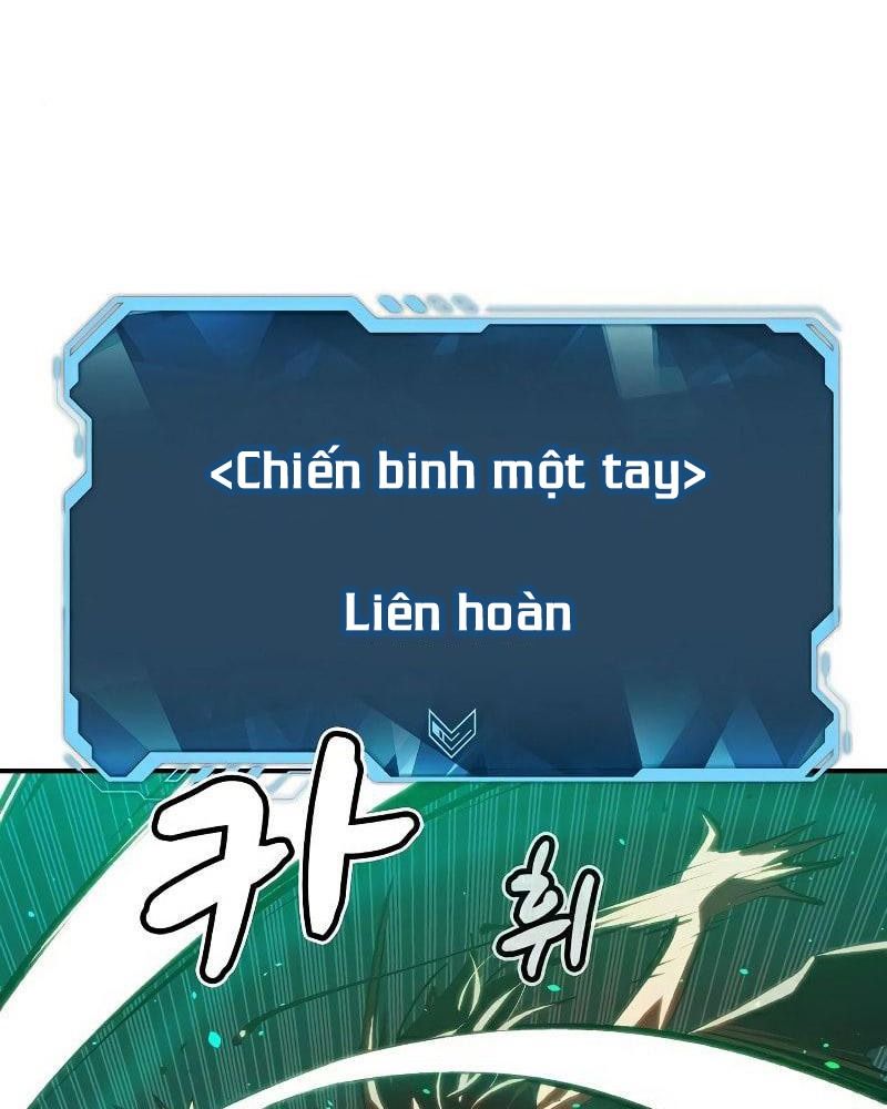 Chương 35 - Trang 116