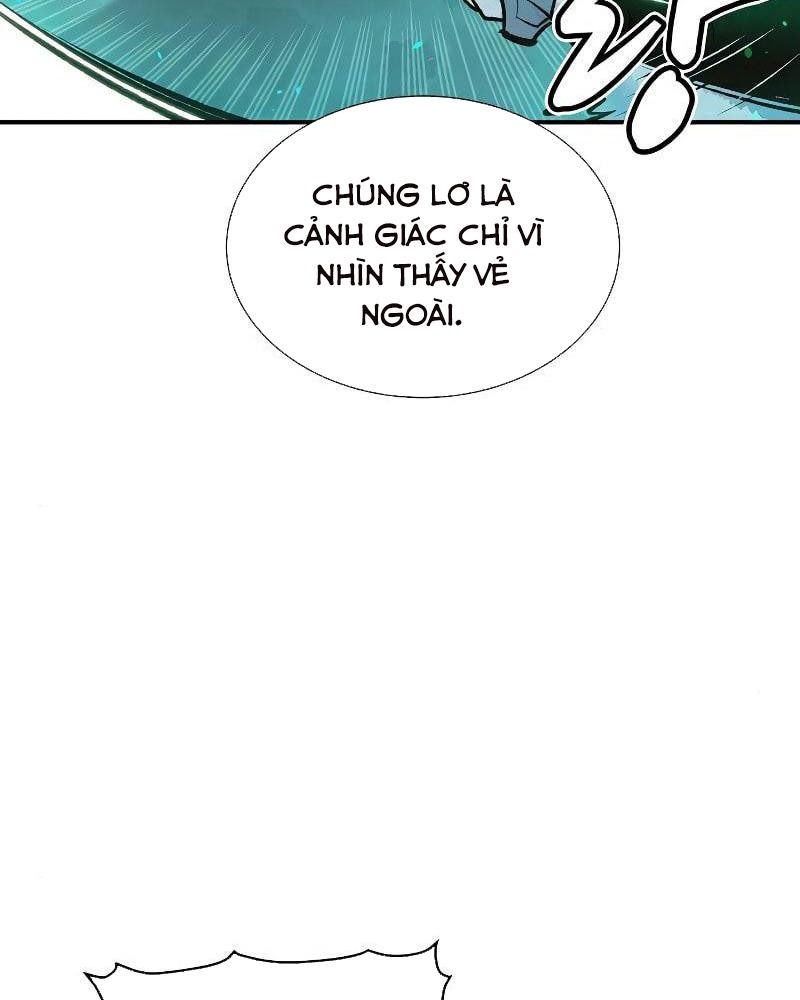 Chương 35 - Trang 118