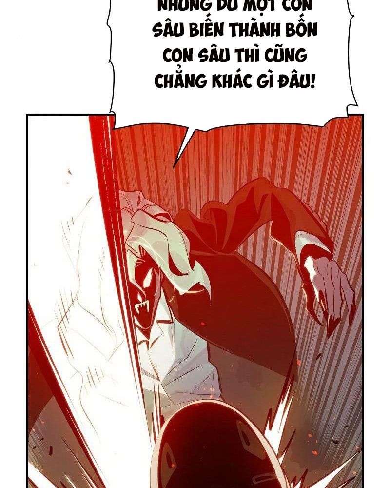 Chương 35 - Trang 13