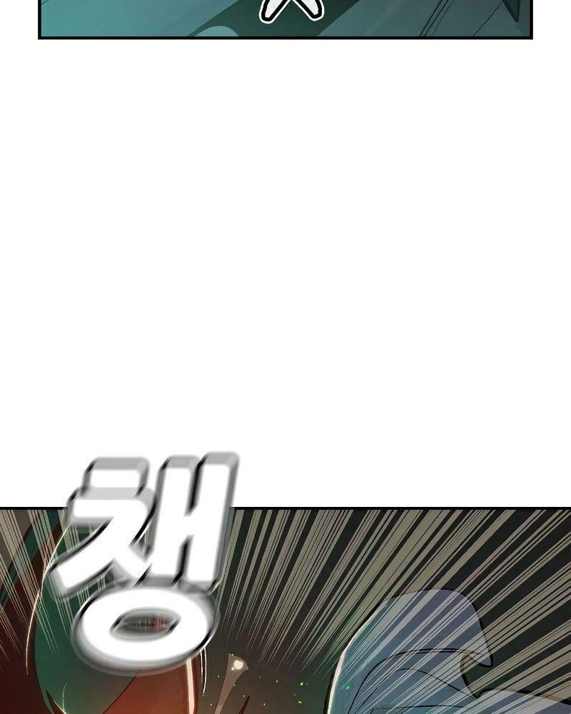 Chương 35 - Trang 122