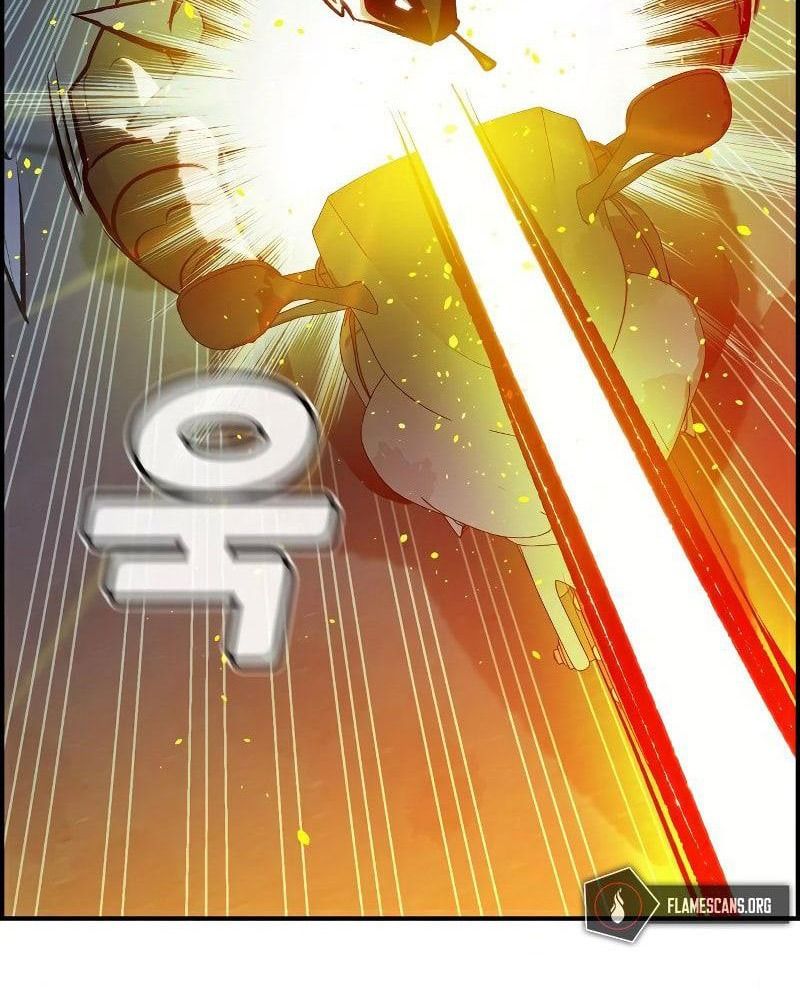Chương 35 - Trang 3