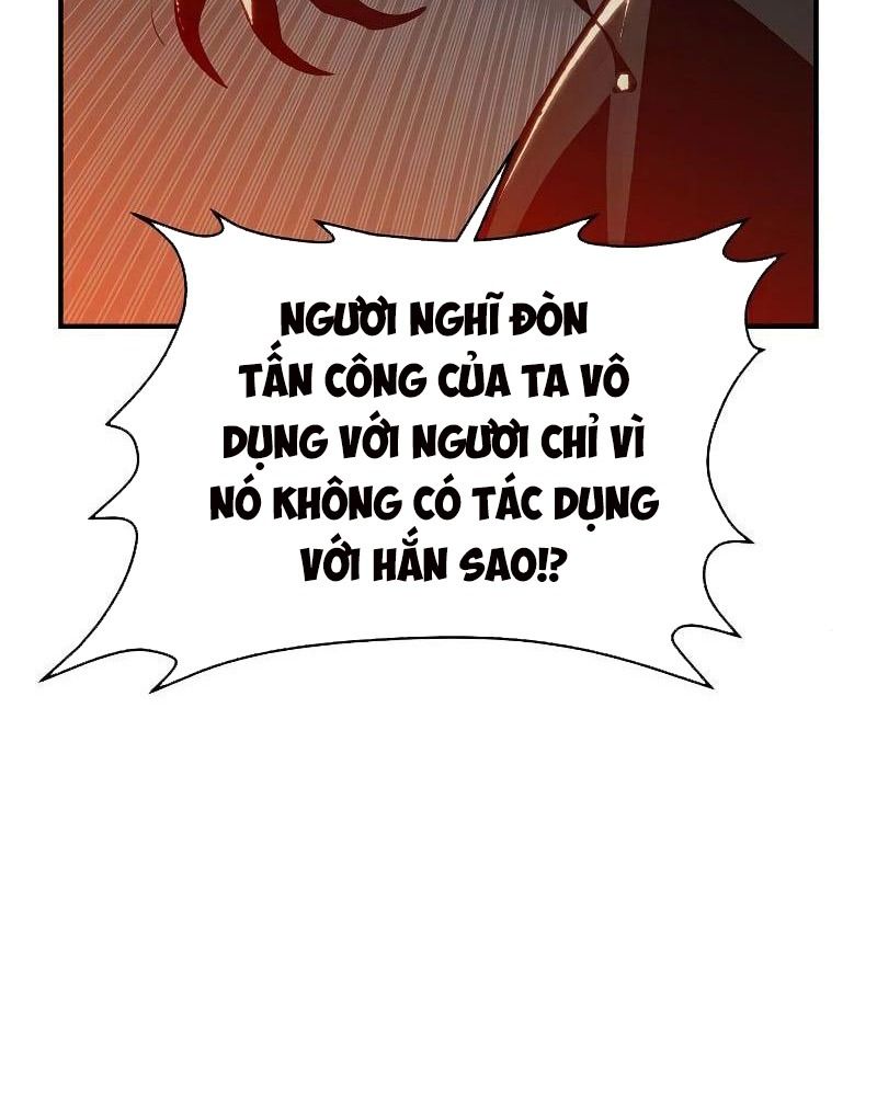 Chương 35 - Trang 24