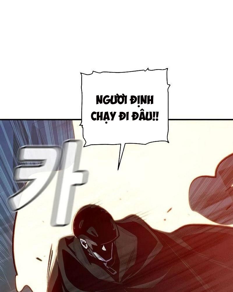 Chương 35 - Trang 27
