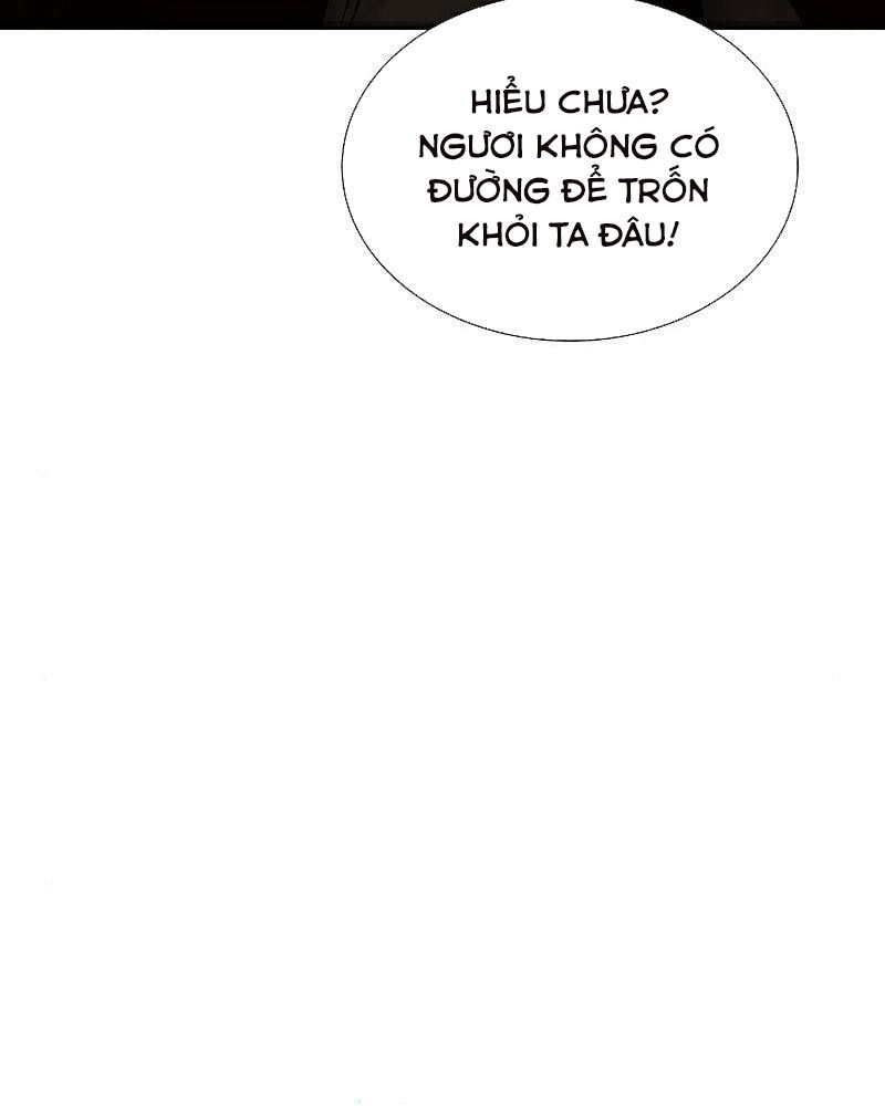 Chương 35 - Trang 32
