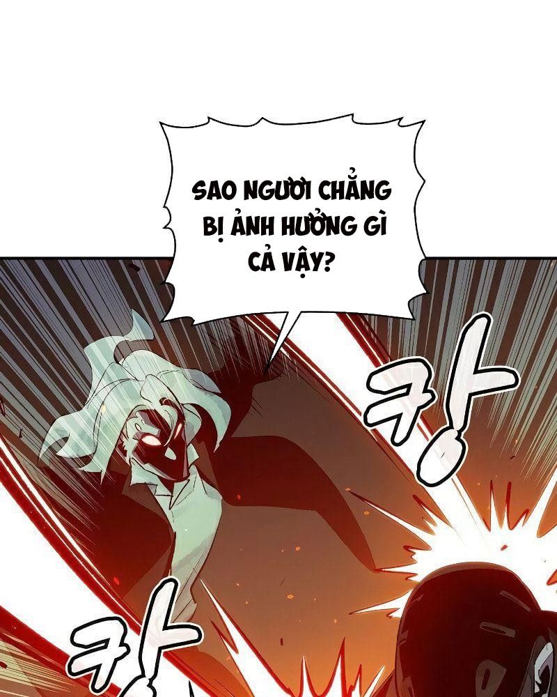 Chương 35 - Trang 36