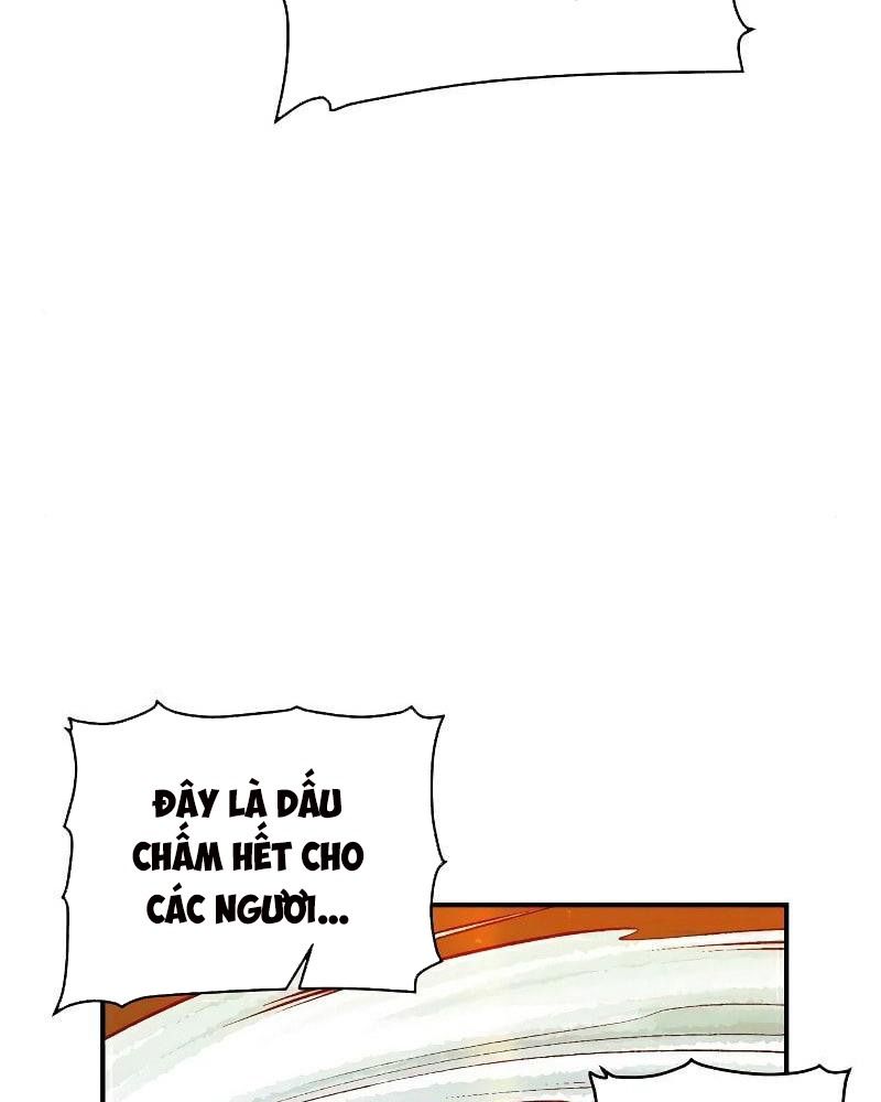 Chương 35 - Trang 50