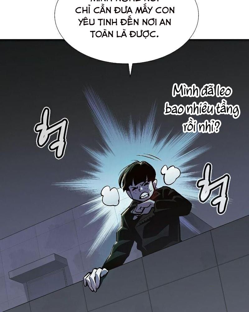Chương 35 - Trang 57