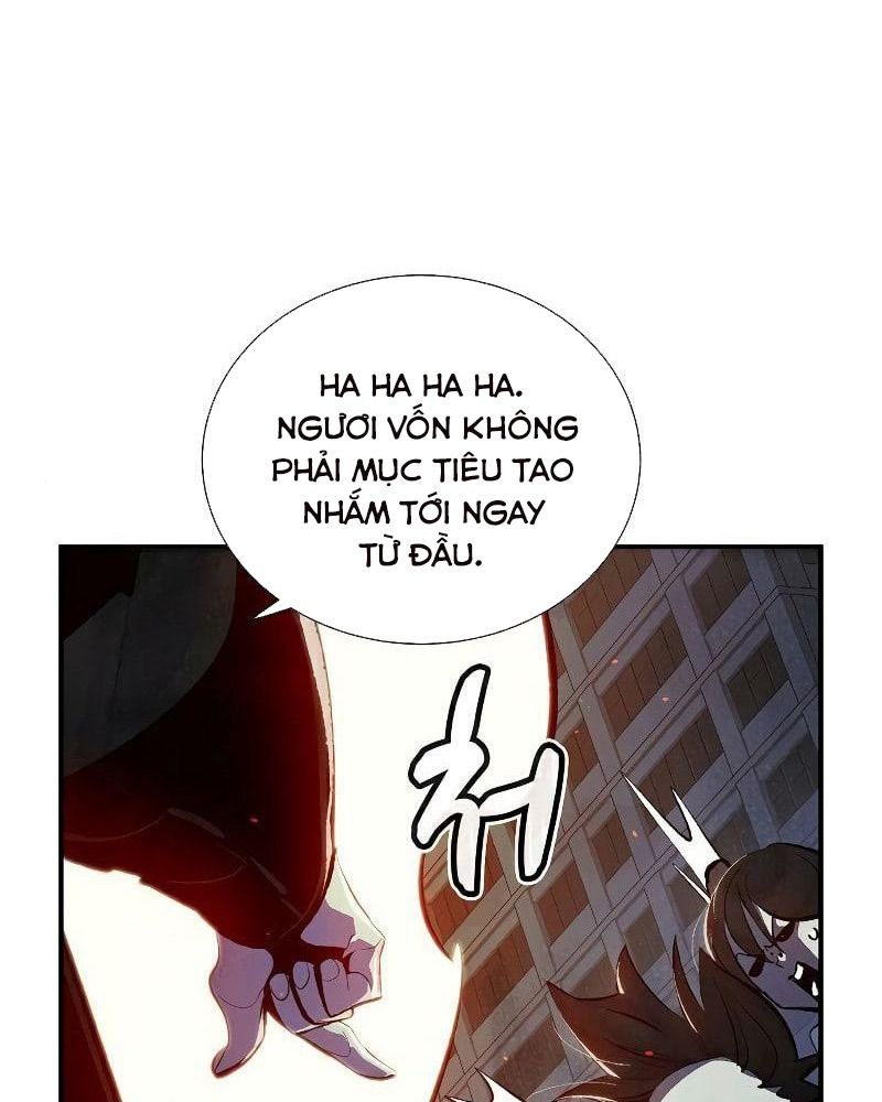 Chương 35 - Trang 8