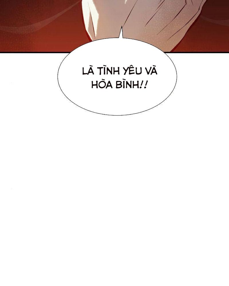 Chương 35 - Trang 71