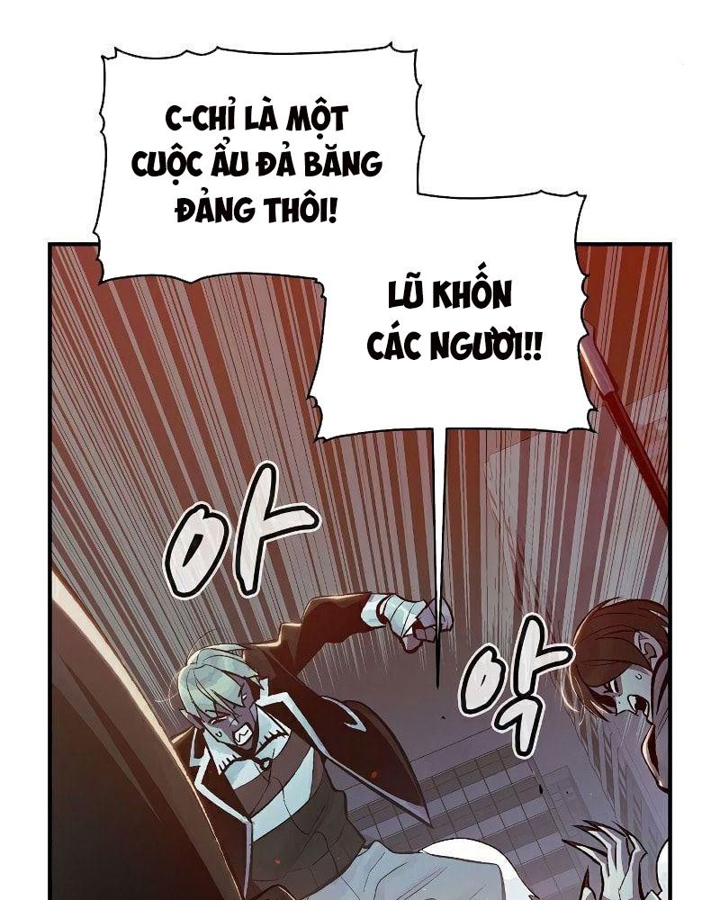 Chương 35 - Trang 74