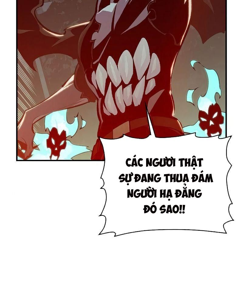 Chương 35 - Trang 79