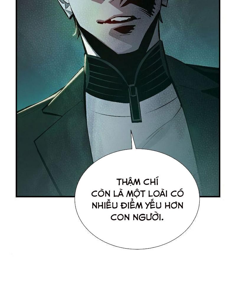 Chương 35 - Trang 81