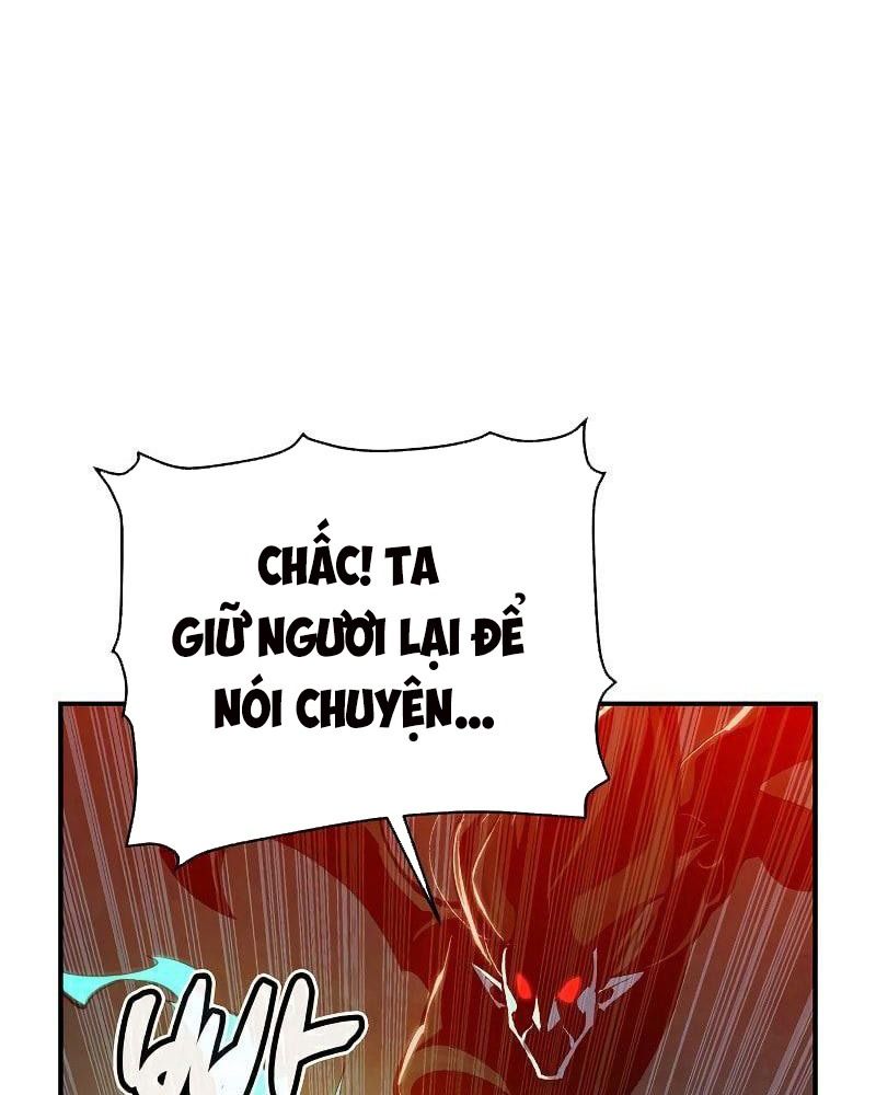 Chương 35 - Trang 82