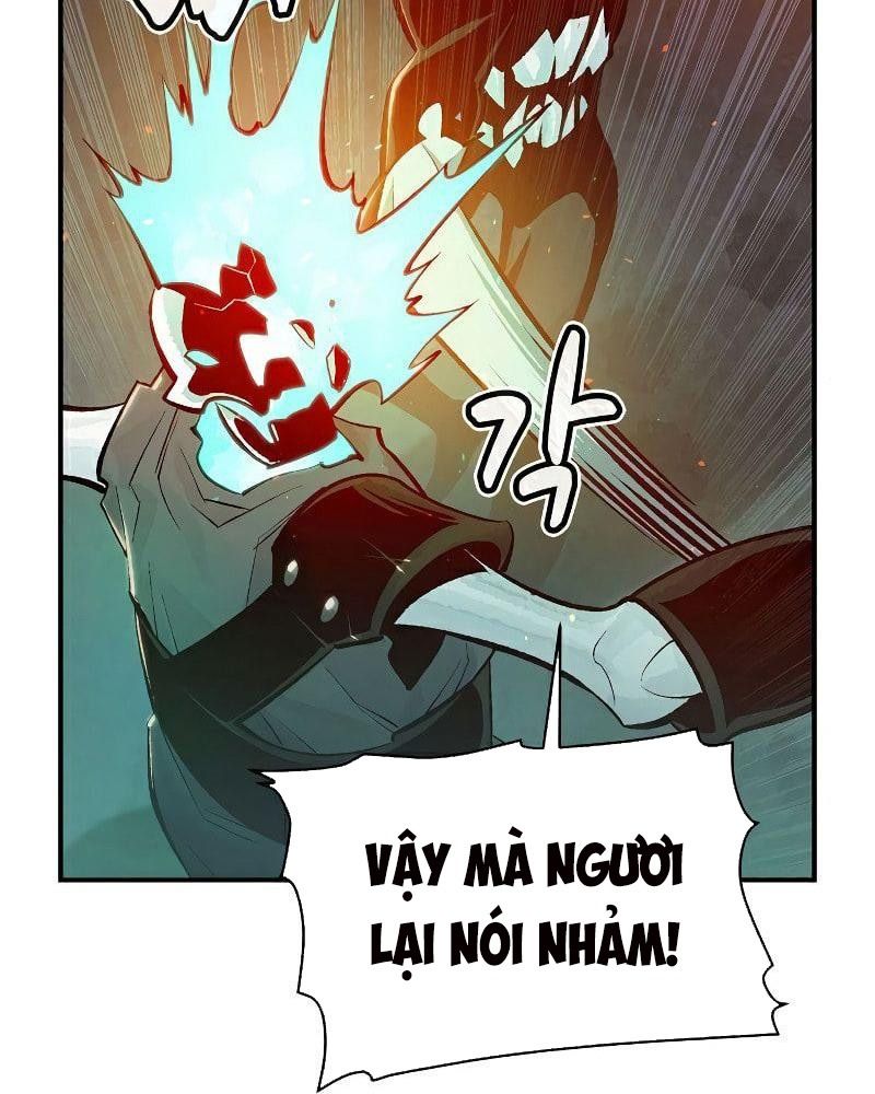 Chương 35 - Trang 83