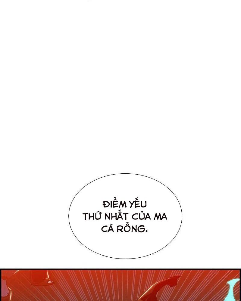 Chương 35 - Trang 84