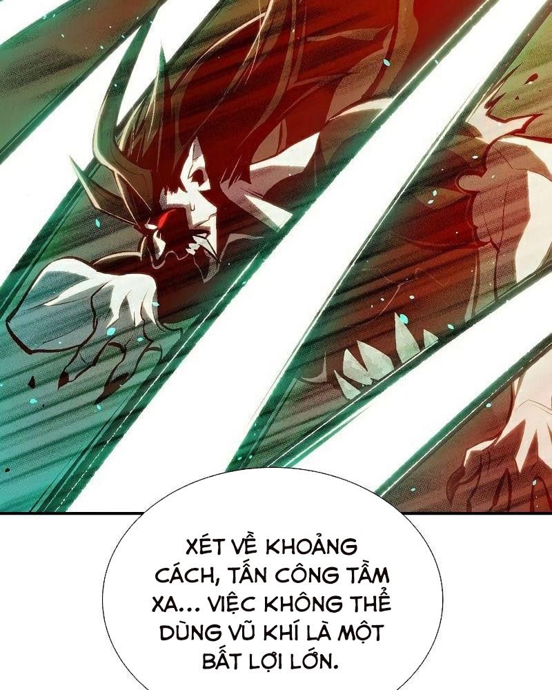 Chương 35 - Trang 89