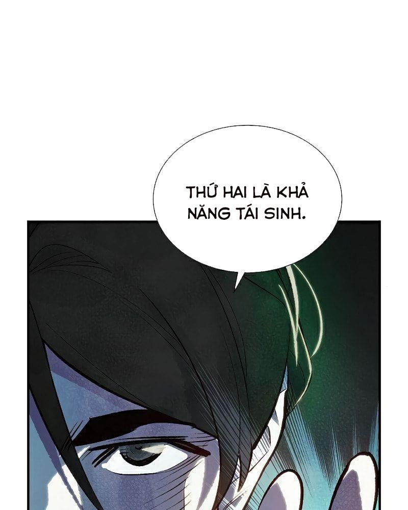 Chương 35 - Trang 91