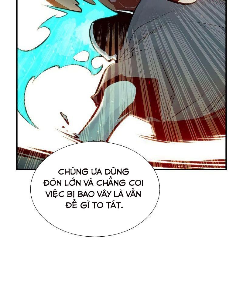 Chương 35 - Trang 94