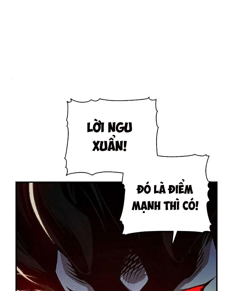 Chương 35 - Trang 95