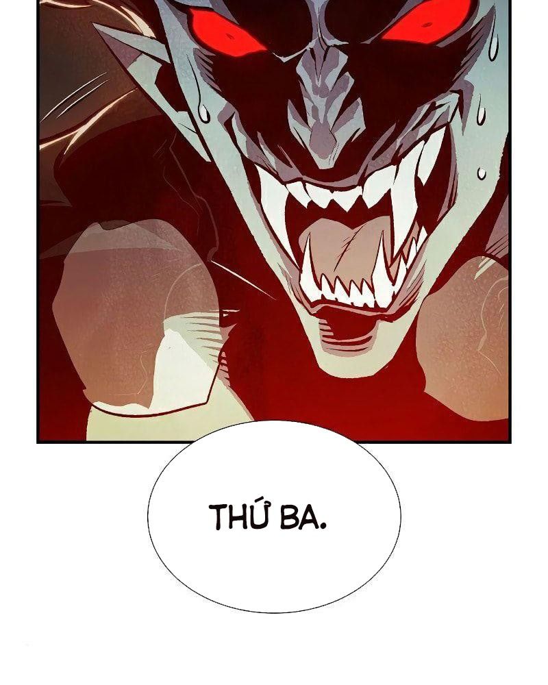 Chương 35 - Trang 96