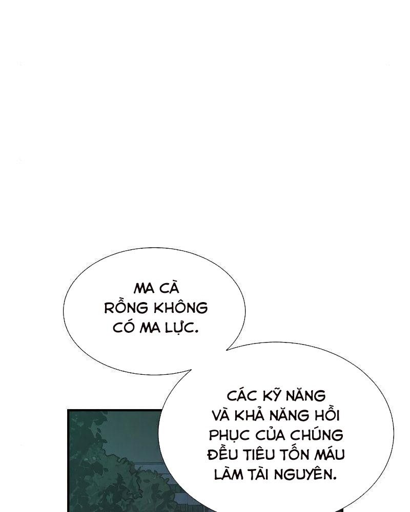 Chương 35 - Trang 97