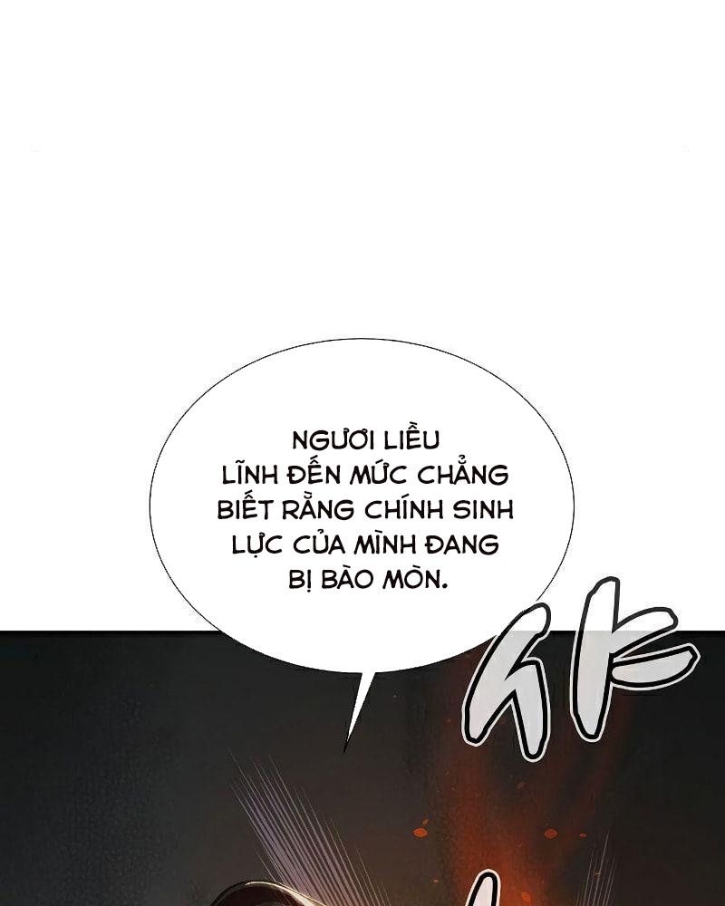 Chương 35 - Trang 99