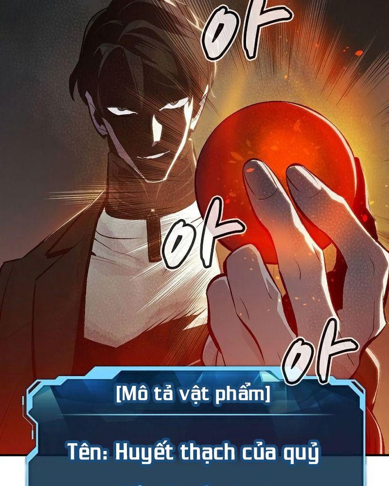 Chương 35 - Trang 100
