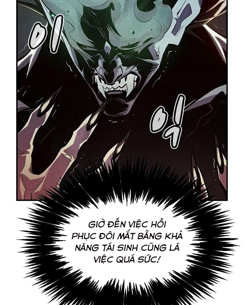 Chương 36 - Trang 11