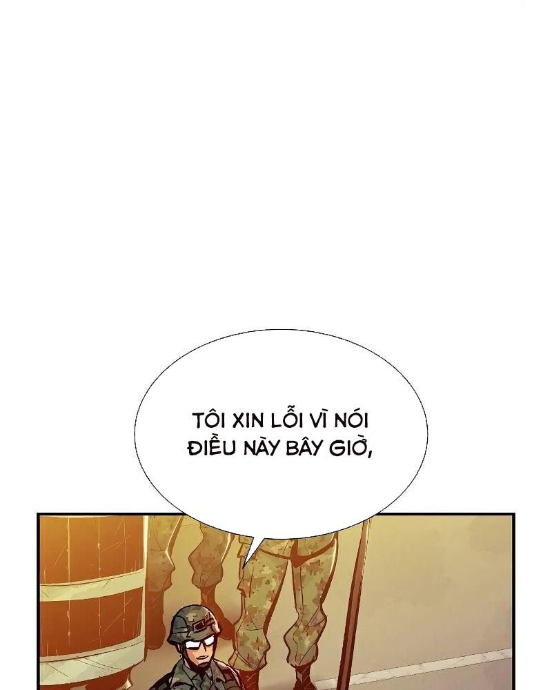 Chương 36 - Trang 108