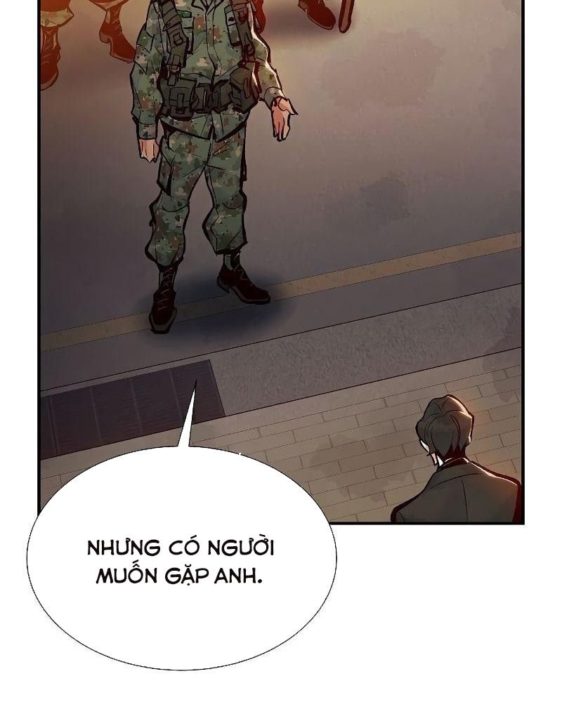Chương 36 - Trang 109