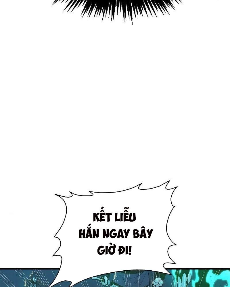 Chương 36 - Trang 12