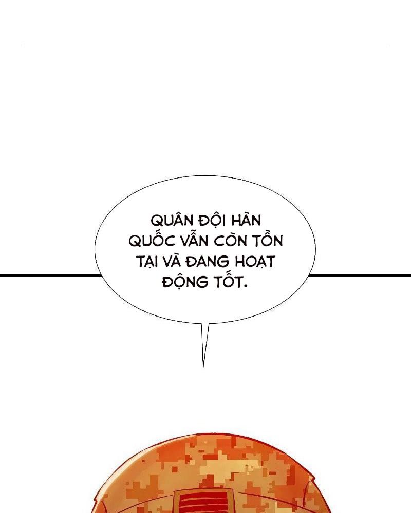 Chương 36 - Trang 112