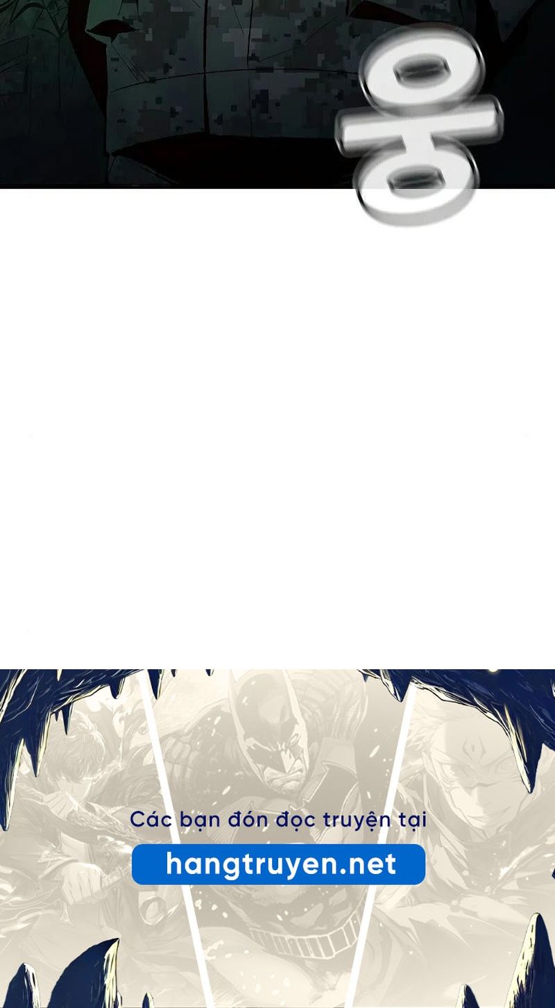 Chương 36 - Trang 119