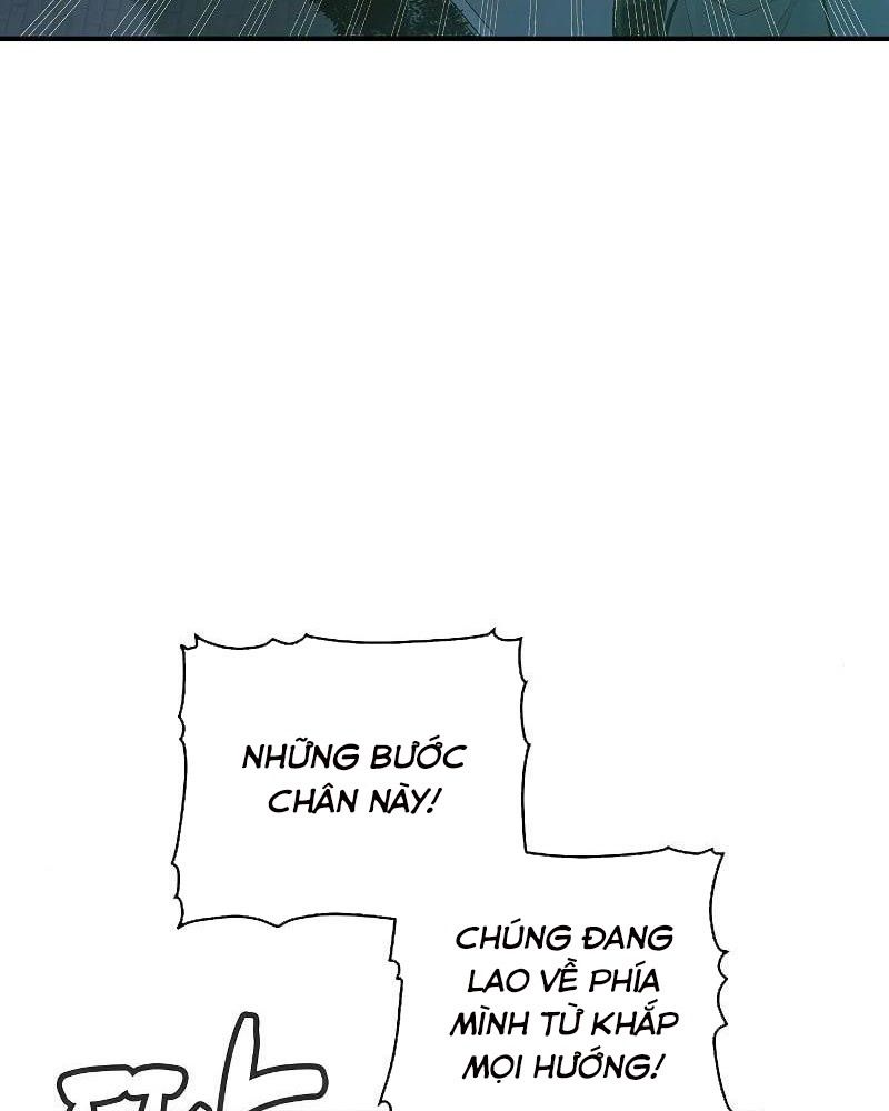 Chương 36 - Trang 14